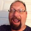 Roger Beals998 - @rogerbeals998 - TikTok