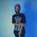 Roger Beals - Facebook