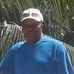 Roger Beals - Facebook