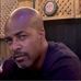 Roger Beals - Facebook