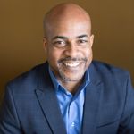 Roger Beals( Insurance Broker) - @rowfinancialgroup - Instagram