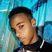 Roger Beats - Facebook
