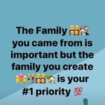 Prince James Bean - @roger.bean.5245 - Instagram