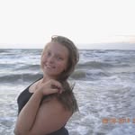 София - @roger.bean2853isabellajackson0 - Instagram