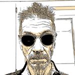 Roger B. Bean - @rbean - Instagram