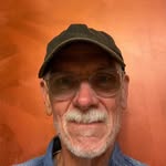 Roger B. Bean - @rogerbbean - Instagram