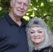 Roger Bean - Facebook