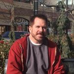 Roger Bean - @roger.bean.14 - Instagram