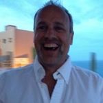 Roger Bean - @bean_roger - Instagram