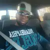 Roger Bean - @roger.bean7 - TikTok