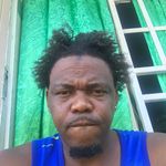 Roger Bean - @rogerbean42 - Instagram