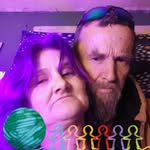 Roger Bean - @rogerbean38 - Instagram