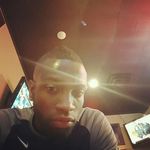 Roger Bean - @athletic_handyman - Instagram