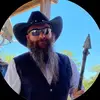 Roger bean - @bluecollarpreacher5 - TikTok