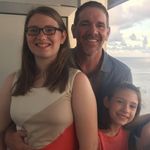 Roger Bean - @roger.bean.31 - Instagram