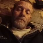 Roger Bean - Facebook