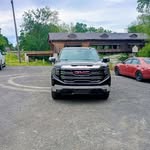 Roger Bean - @rogernconniebean - Instagram