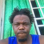 Roger Bean - Facebook