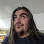 Roger Bean - @ro_wayne_an - Instagram