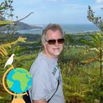 Roger Bean - @beanroger - Instagram