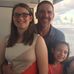Roger Bean - Facebook