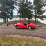 Roger Bean - @rogerfredbean - Instagram