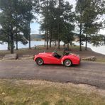 Roger Bean - Facebook