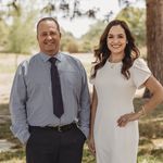 ROGER BEAN, D.D.S., INC. - @rogerbeandds - Instagram