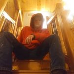Roger Bean Jr. - @muddigger_1327 - Instagram
