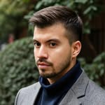 Roger Beane - @roger_beane1 - Instagram