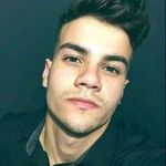 Roger hall bean - @rogerhallbean - Instagram