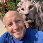 Roger_The_Bean _Man - @roger_the_bean_man - Instagram