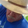 rogerbean118 - @rogerbean118 - TikTok