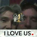 Rogerbean1964@gmail.com - @roger_bean - Instagram