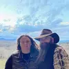 Rogerbean333 - @rogerbean5 - TikTok