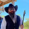 RogerBean - @bluecollarpreacher - TikTok