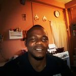 rogerbean - @rogerbean868 - Instagram
