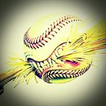 roger.bean - @roger.bean9125 - Instagram