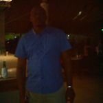 rogerbean - @rogerbean5738 - Instagram