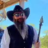 RogerBean - @_bluecollarpreacher__ - TikTok
