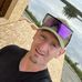 Bear Rogers - Facebook