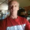 Roger Bear - @rogerbear - TikTok