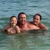 Roger Bear - Facebook