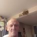 Roger Bear - Facebook