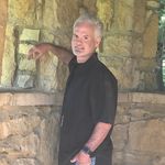 Roger Bear - @bear_roger - Instagram