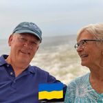 Roger Bear - @kohawk63 - Instagram