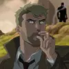 Roger Bear - @roger.bear37 - TikTok