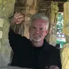 Roger Bear - @user52407617 - TikTok