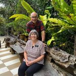Roger Bear - @roger.bear66 - Instagram