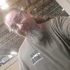 roger_bear - @roger_bear71 - TikTok